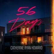 56 Days Library Edition