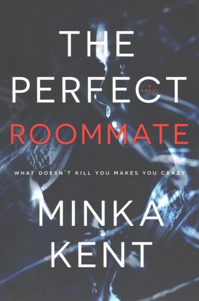 Perfect Roommate