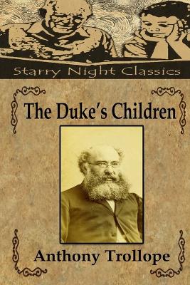 Duke's Children
