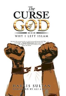 Curse of God: Why I Left Islam