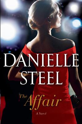 Affair: A Novel
