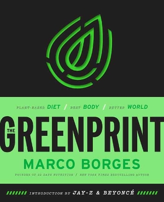 Greenprint