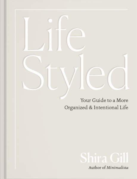 LifeStyled