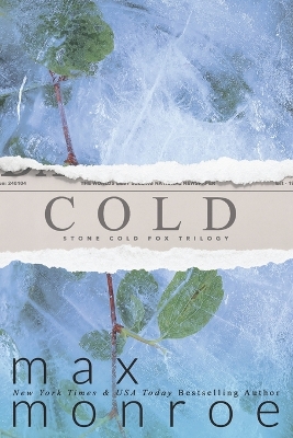 Cold