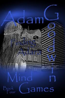 Mind Games: Finding Adara