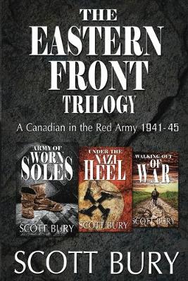 Eastern Front Trilogy