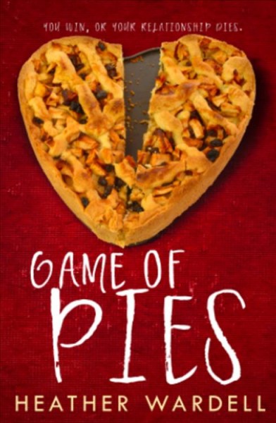 Game of Pies