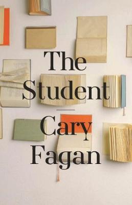 Student