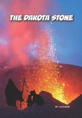 Dakota Stone
