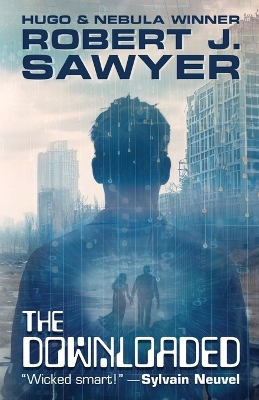 Downloaded 2nd ed.