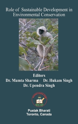 Role of Sustainable Development in Environmental Conservation