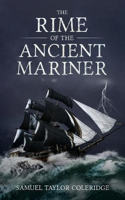 Rime of the Ancient Mariner
