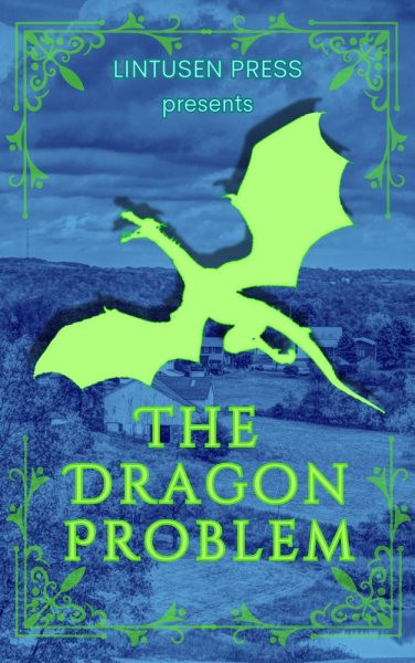 Dragon Problem