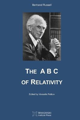 A B C of Relativity