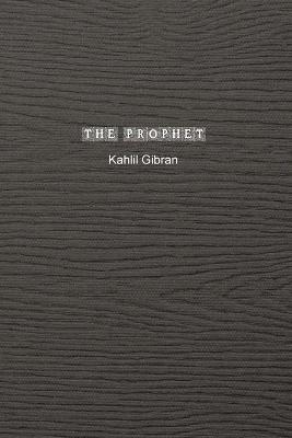 Prophet
