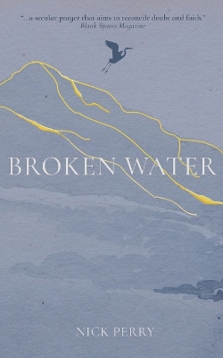 Broken Water