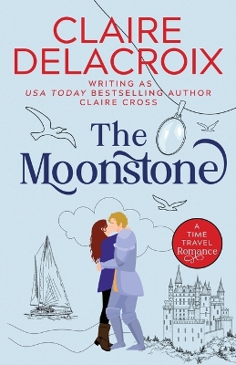 Moonstone