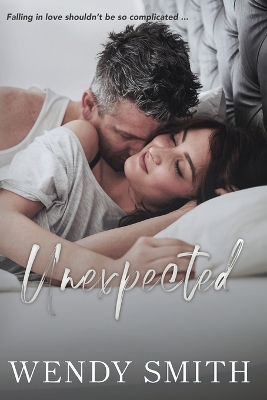 Unexpected