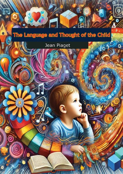 Language and Thought of the Child