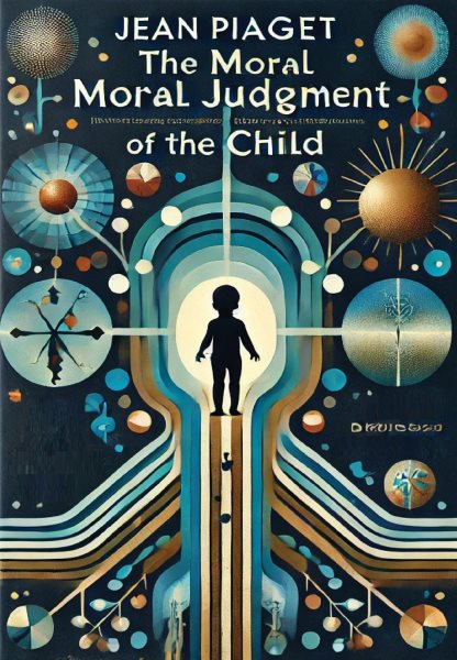 Moral Judgment of the Child