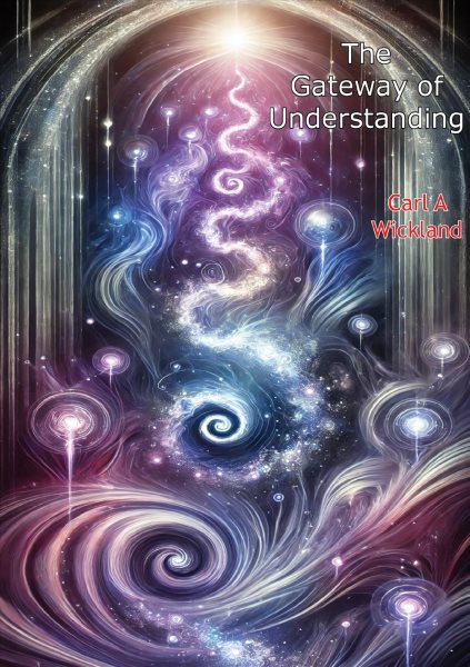 Gateway of Understanding