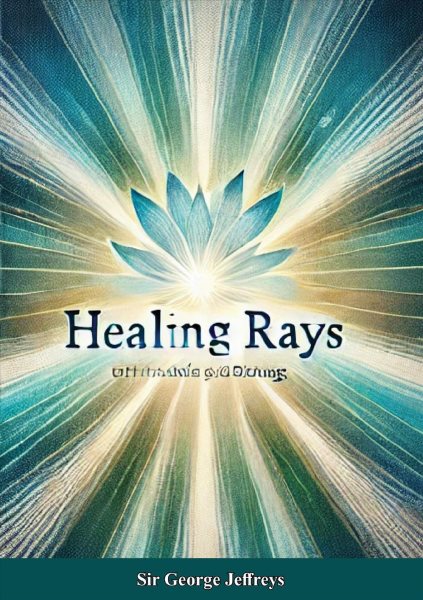 Healing Rays