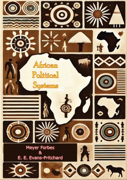 African Political Systems