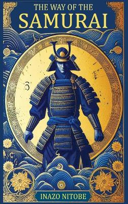 Way of the Samurai