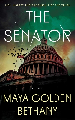 Senator