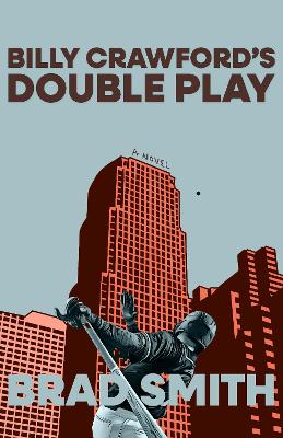 Billy Crawford's Double Play