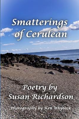 Smatterings of Cerulean