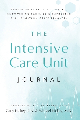 Intensive Care Unit Journal