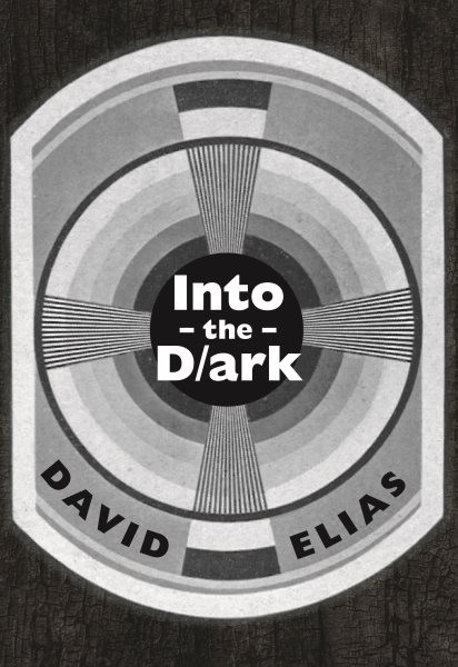 Into the D/Ark