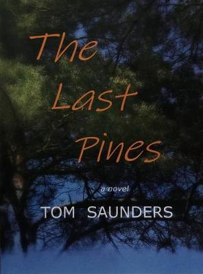 Last Pines
