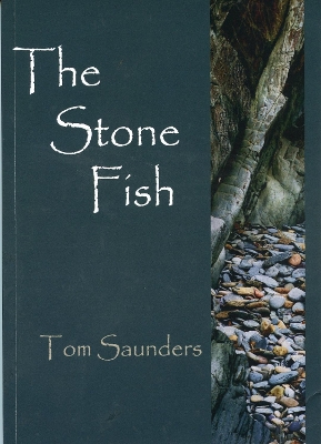 Stone Fish