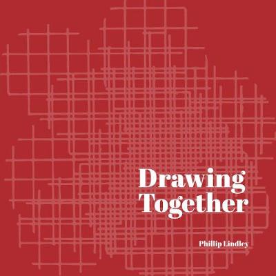 Drawing Together