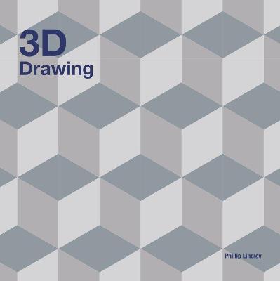 3D Drawing