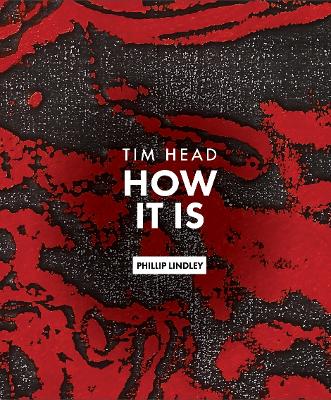 TIM HEAD: HOW IT IS