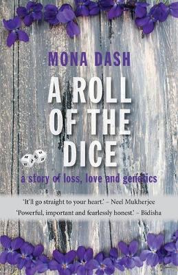 Roll of the Dice