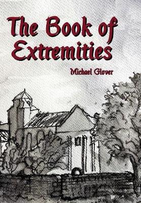 Book of Extremities Hardback ed.