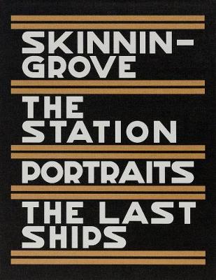 CHRIS KILLIP: Slipcase Edition