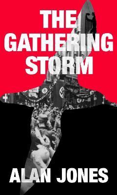 Gathering Storm