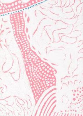 Yayoi Kusama: I Want Your Tears to Flow with the Words I Wrote