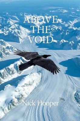 Above the Void