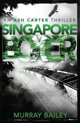 Singapore Boxer