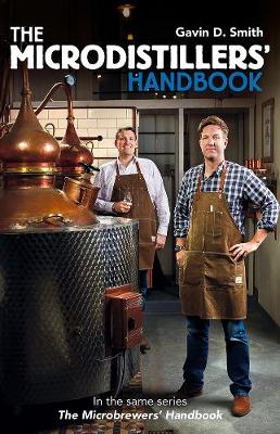 MicroDistillers Handbook