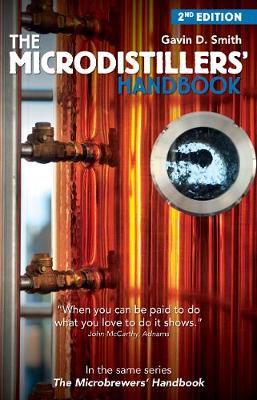 MicroDistillers' Handbook Volume 2