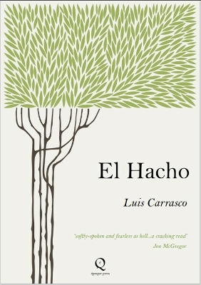 El Hacho