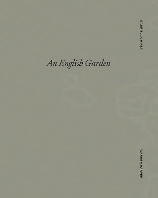 English Garden