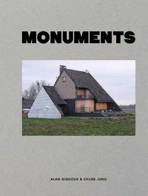 Monuments
